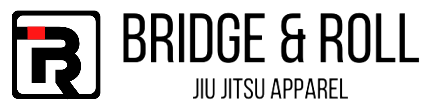 Bridge & Roll